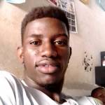 Oundo Keith Profile Picture