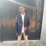 Morris Wambua Profile Picture