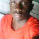 Simon Malili Profile Picture