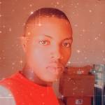 Majabi Edward Profile Picture