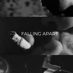 Khonangaye Wandile Profile Picture