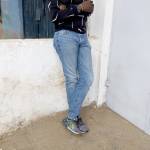 Stephen muya Profile Picture