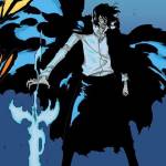 Johseif Bosco Profile Picture