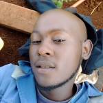 Kelvin mutugi Profile Picture