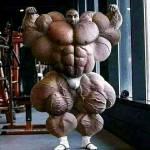 Gutsa Blessed Profile Picture