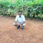 Patrick Odongo Profile Picture