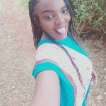 Eunice Wanjiku Profile Picture