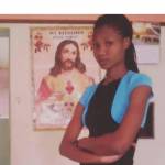 Anne Nyakundi Profile Picture