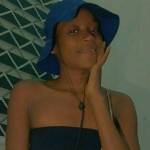 Katie Njoru Profile Picture