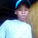 Thuto Mothibi Profile Picture