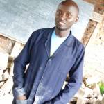 Collins Kipruto Profile Picture