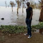 Collins Kapsoo Profile Picture