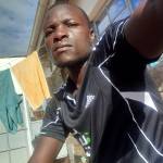 Hanningtone Osoro Profile Picture