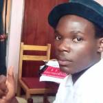 SYODO COLLINS Profile Picture