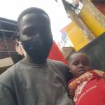 Pharyck Razak Profile Picture