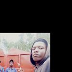 mwizerwa adalbert Profile Picture