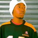 Ramadhan Hussein Profile Picture