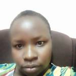 Daisy Chepkurui Profile Picture