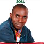 Geoffrey mose Ogwankwa Profile Picture