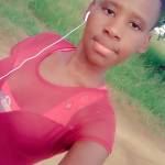 Ayanda Ncube Profile Picture