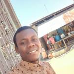 Abdulnassir Omar Profile Picture