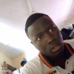 Joanes Ojowa Profile Picture