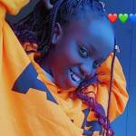 Vivian Munene Profile Picture