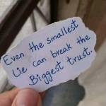 Prince Cyro Profile Picture