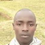 Evance Joseph Profile Picture