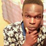 Roba KE Profile Picture