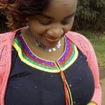 Becky Njeri Profile Picture