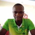 David Ouma Profile Picture