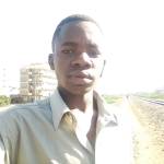 Sakwa Sakozi Profile Picture