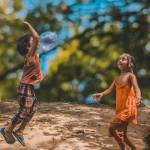 Kelvin Ruguru Profile Picture