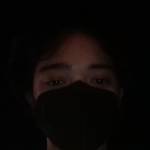 Dave Santoa Profile Picture