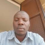 Akimu Katongole Profile Picture