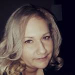 Belinda Hinojosa Profile Picture