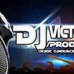 Parmanan Victor Profile Picture
