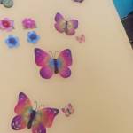 Jayr Ndegwa Profile Picture