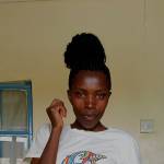 Rose Kandagor Profile Picture