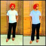 Sarbjeet Singh Profile Picture