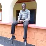 Dalmus Sakali Profile Picture