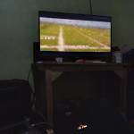 Kipngetich Kirui Profile Picture