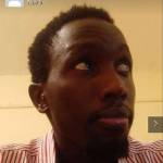 Evans Rio Profile Picture