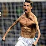 Florah Sunguti Profile Picture