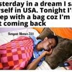 Kadzo amani Profile Picture