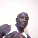 KIPKIRUI ROLEX Profile Picture