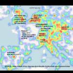 Franck Nicola Profile Picture