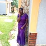 Ruth Ngongesa Profile Picture