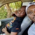 Wandile Ntokozo Profile Picture